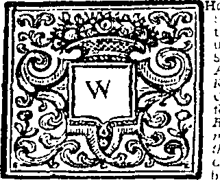 118/118720020000040_0.png