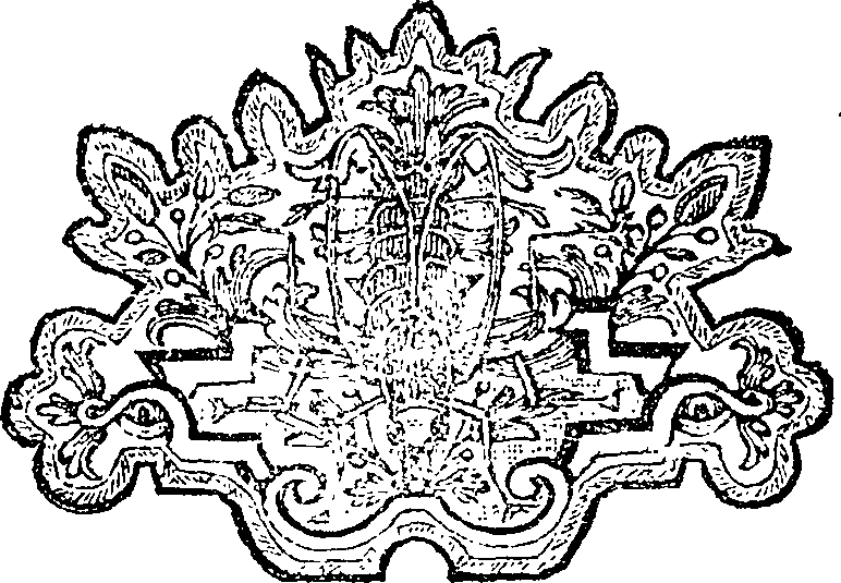 118/118720020000110_0.png
