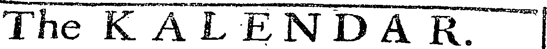 118/118720020000210_1.png