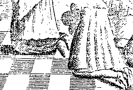 118/118720020000280_0.png