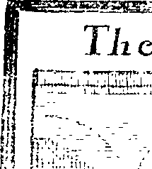 118/118720020000280_1.png