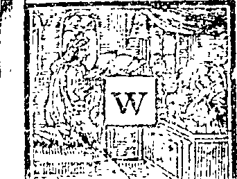 118/118720020000290_0.png