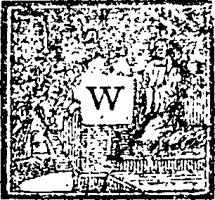 118/118720020000390_0.png