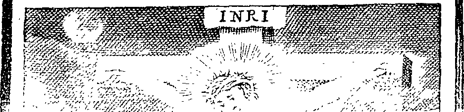 118/118720020001270_0.png