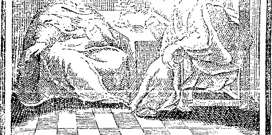 118/118720020001500_0.png