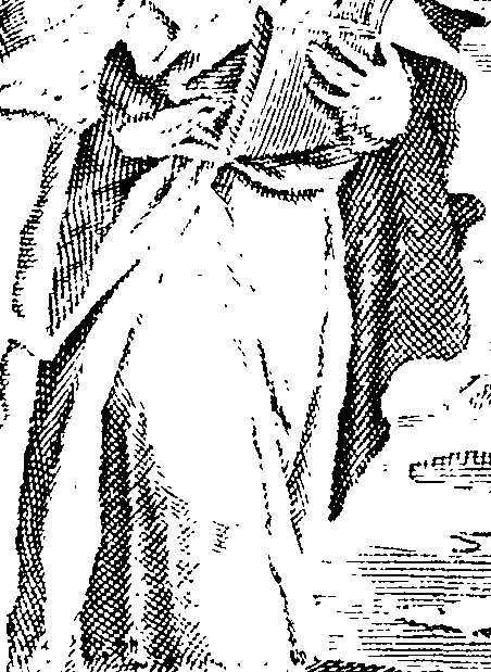 118/118720020001990_0.png