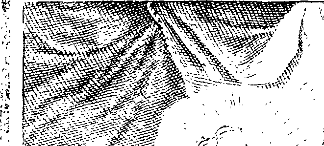 118/118720020002140_1.png