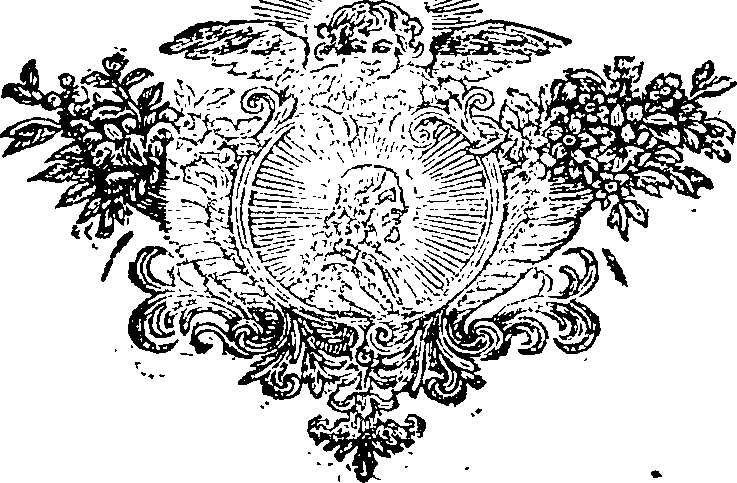 118/118720020004460_0.png