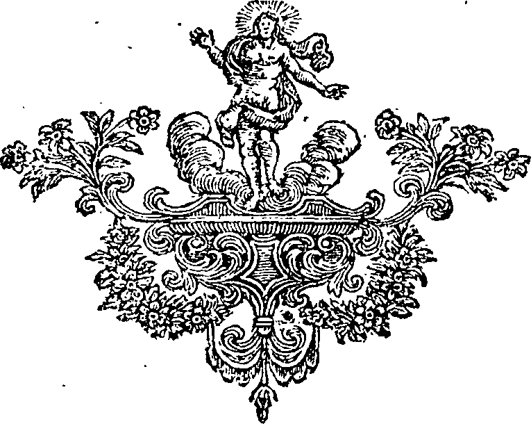 118/118720020004510_0.png