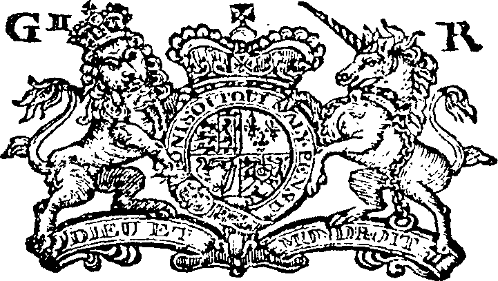 118/118720020004520_0.png