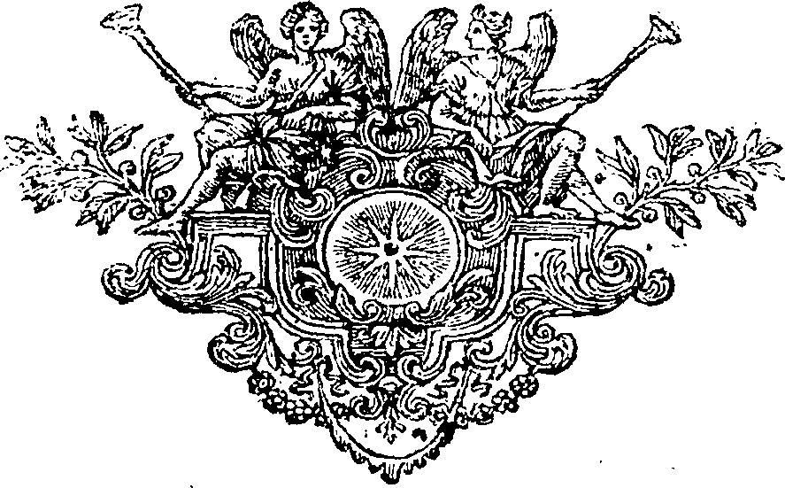 118/118720020004540_0.png