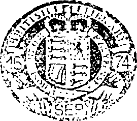 118/118720020004620_0.png