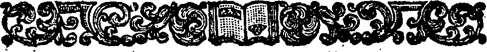 118/118730010000010_0.png
