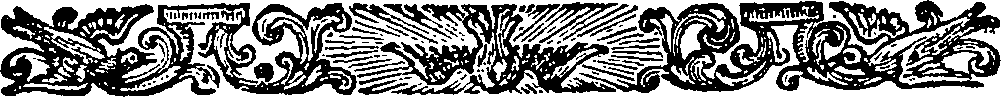 118/118730010000010_1.png