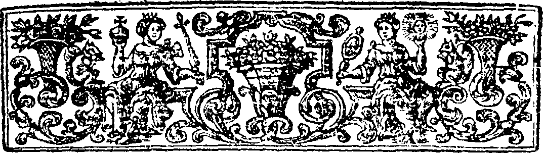 118/118740020000080_0.png