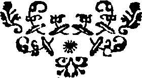 118/118740070000010_1.png
