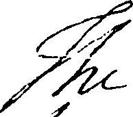 118/118740110000020_0.png
