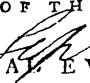 118/118740110000030_1.png