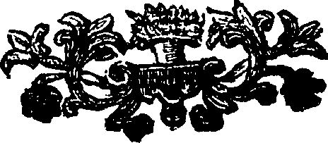 118/118740120000010_1.png