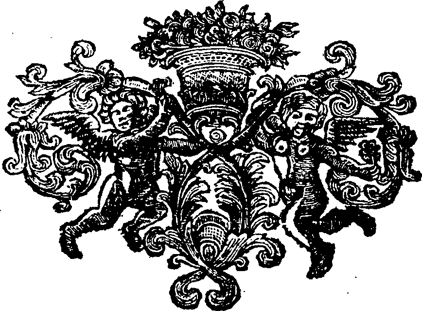 118/118740120000230_0.png