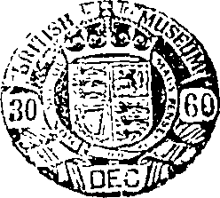118/118750070000540_0.png