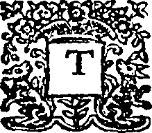 118/118750130000040_0.png