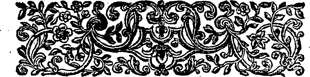 118/118750130000040_1.png