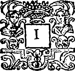 118/118750130000240_0.png