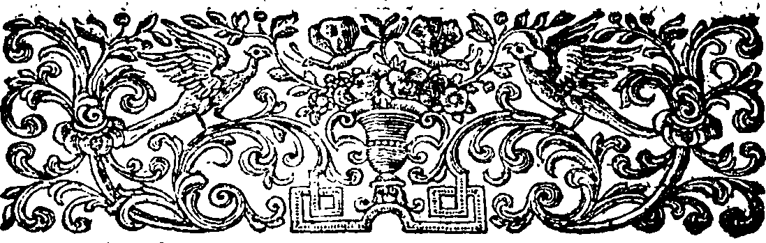 118/118750130000240_1.png