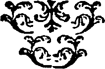 118/118760020000010_0.png