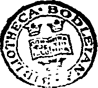 118/118760020000190_0.png
