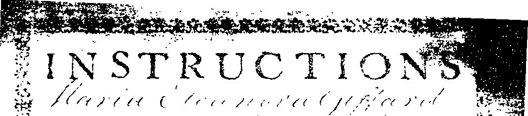 118/118760180000010_1.png