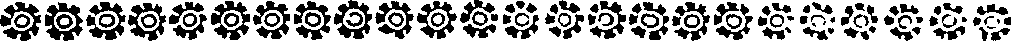 118/118760190000070_0.png