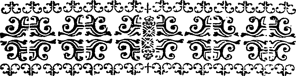 118/118760190000070_1.png