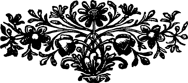 118/118760190000090_0.png