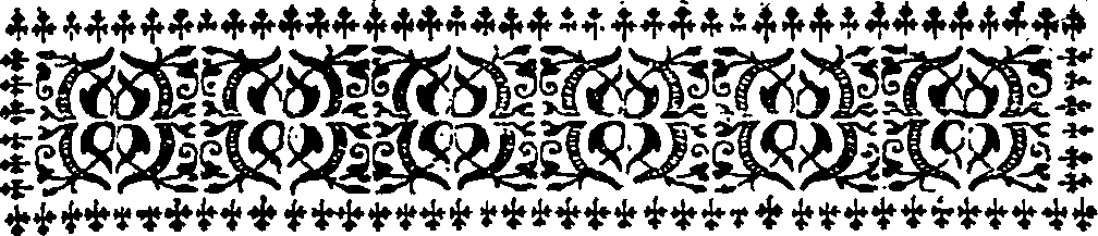 118/118760190000100_1.png