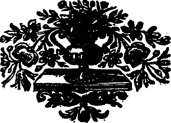 118/118760190000290_0.png