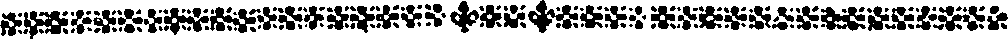 118/118760190000300_0.png