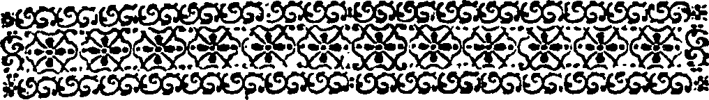118/118760190000300_1.png