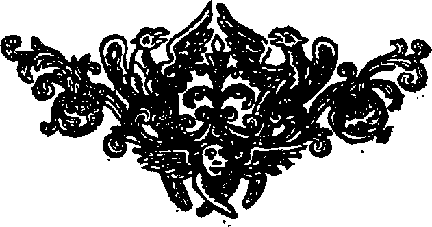 118/118760190000450_0.png