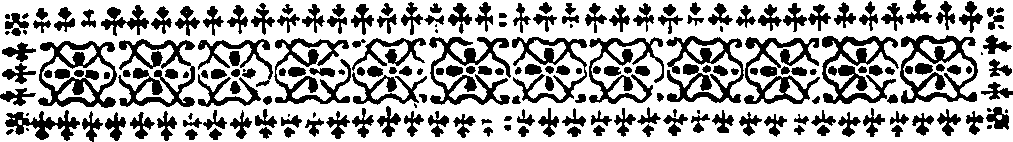 118/118760190000670_1.png