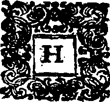 118/118770010000020_0.png