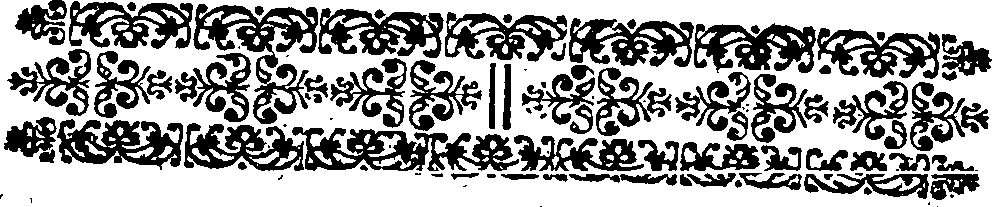 118/118770010000020_2.png
