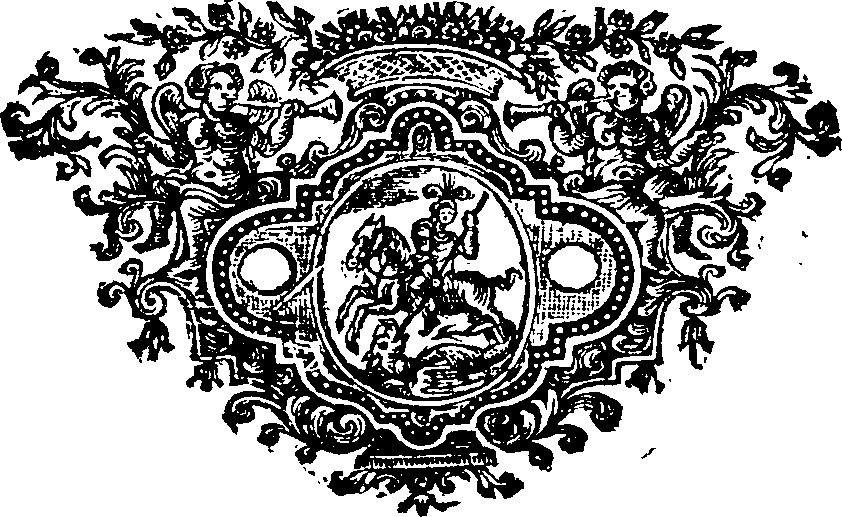 118/118770010000050_0.png