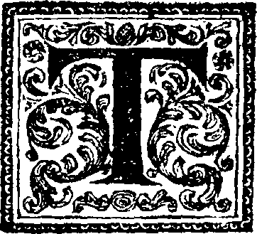 118/118770010000060_0.png