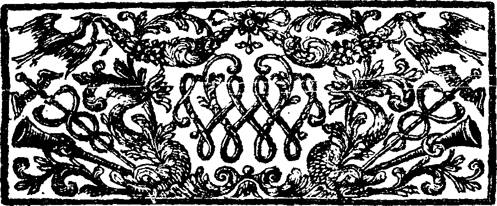 118/118770010000060_1.png
