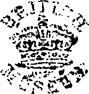 118/118770010000310_0.png
