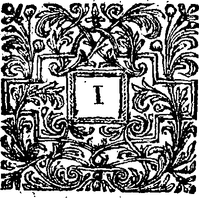 118/118770050000020_0.png