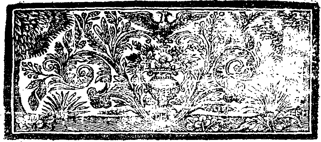 118/118770050000020_1.png