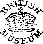 118/118770050000630_0.png